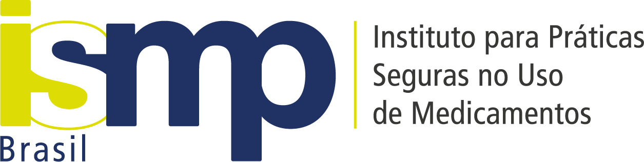 logo ismp