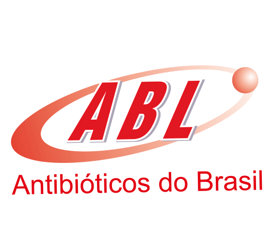 logo-abl