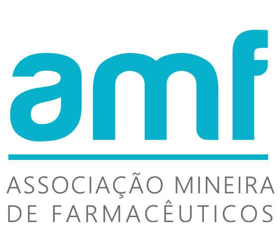 logo-amf