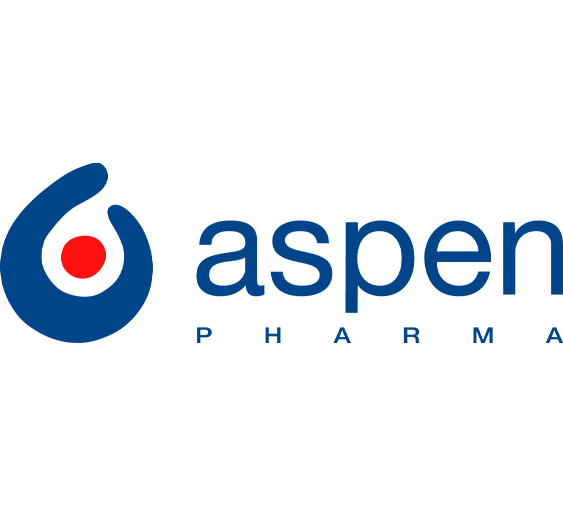 logo-aspen