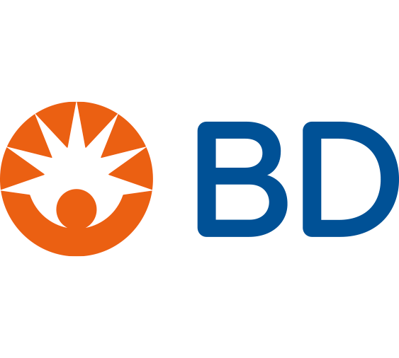 logo-bd