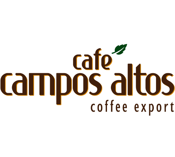 logo-cafecamposaltos