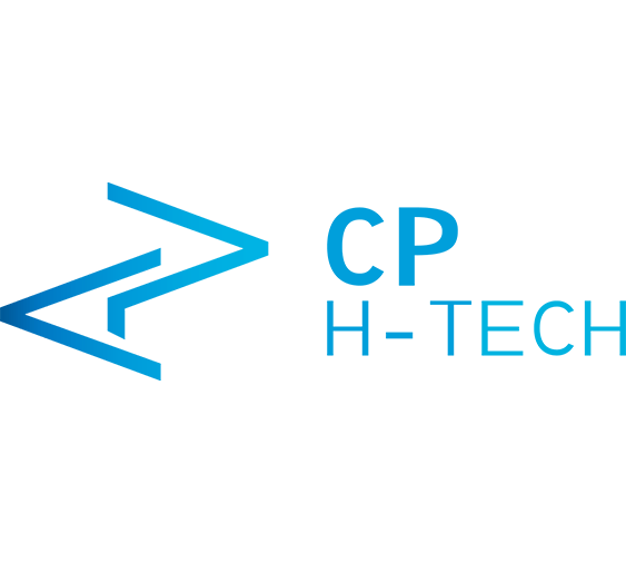 logo-cp