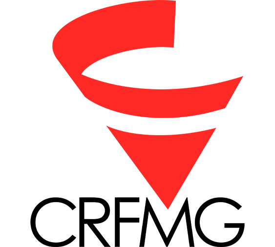 logo-crfmg