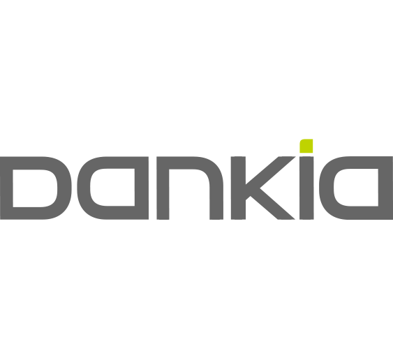 logo-dankia