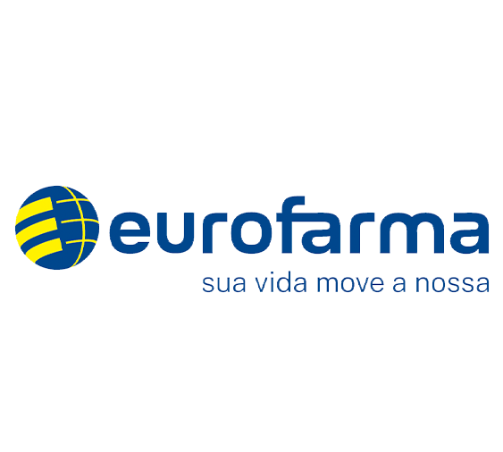 logo-eurofarma