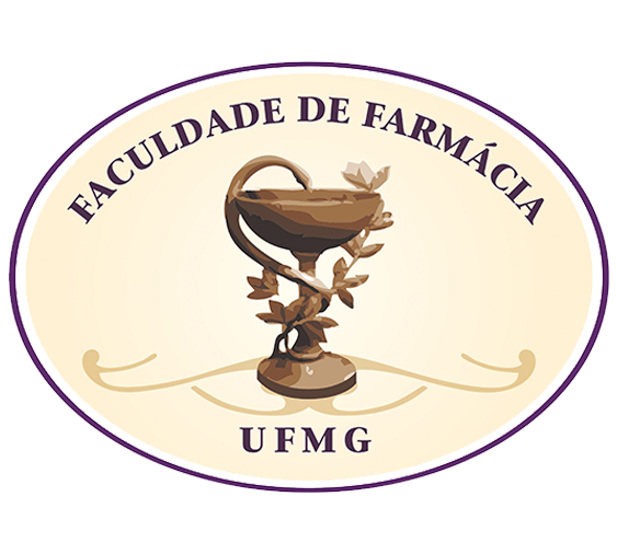 logo-ufmg