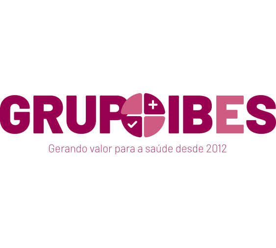 logo-grupoibes