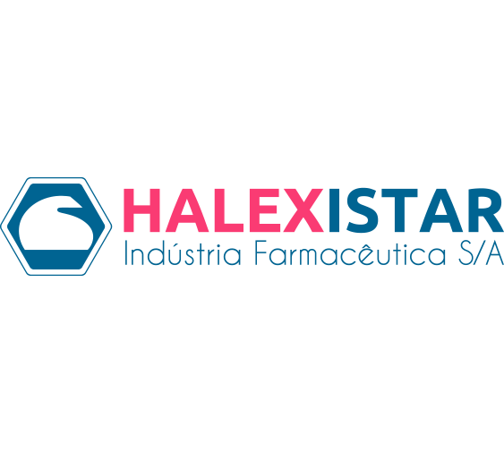 logo-halexistar