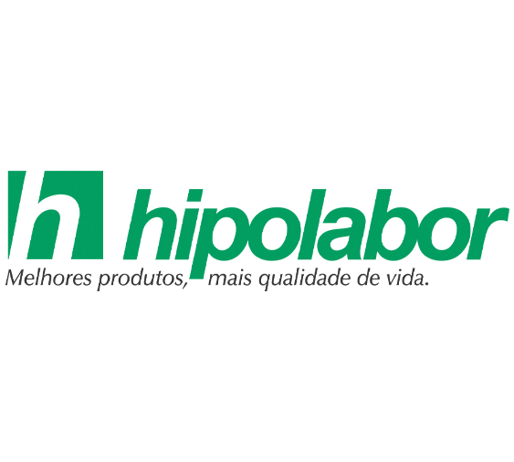 logo-hipolabor