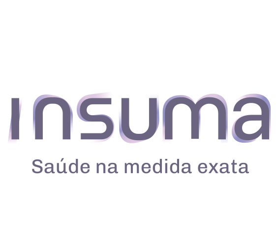 logo-insuma