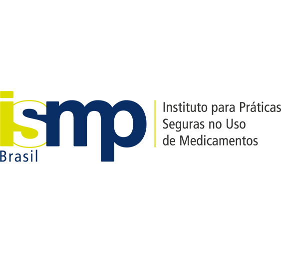 logo-ufmg