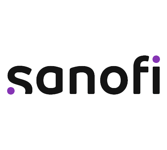 logo-sanofi