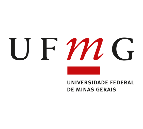 logo-ufmg